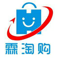 扣扣签到助手手机版
