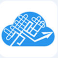 随申办市民云app
