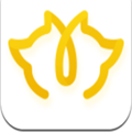 狐友DEVapp