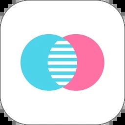 XEVA虚拟恋人安卓手机版2025最新版