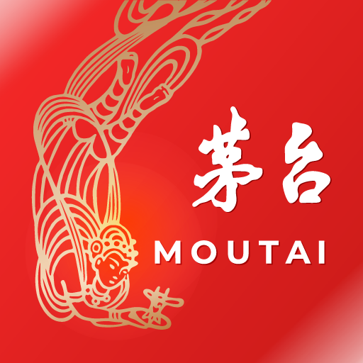 i茅台酒app下载安装最新版