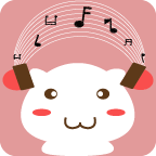 嘤嘤音app