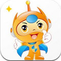 车友段子app
