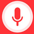 万能游戏变声器app
