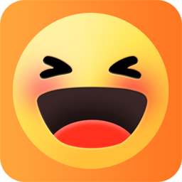 斗图表情包广场最新app