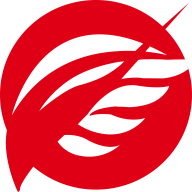 强国复兴app官方版