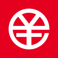 数字人民币试点版app下载安卓版