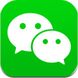 微信车机版2024最新版