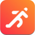 分动圈app