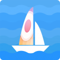 海上通app官方最新版