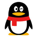 QQ 8.1.0最新版