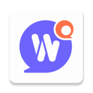 wedotalk聊天软件最新版