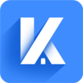 kaadas凯迪仕官方版