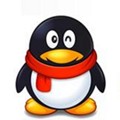坂坂qq萌化app