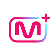 Mnet Plus下载官方安卓版