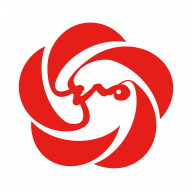 大美民和app官方正版