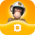 Btok官方下载最新版