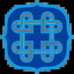 阿吉泰app手机版2024最新版