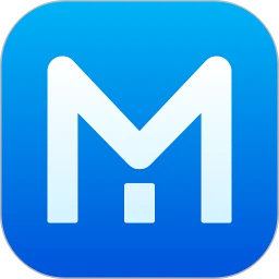 H3C魔术家app官方版