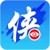侠客行随手拍app
