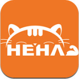 嘿哈猫健身app