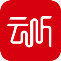 云听app官方版