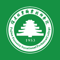 福建林职app官方客户端