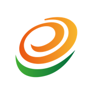 2024国家电网e充电桩app