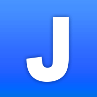jspp软件下载官方版