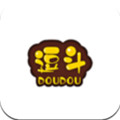 逗斗表情包app
