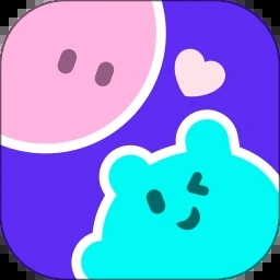 CosLove虚拟情感聊天免费版