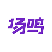 场鸣职业课官方app手机版