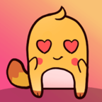连麦声优最新app