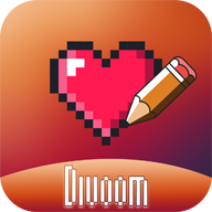 Divoom点音app官方正版