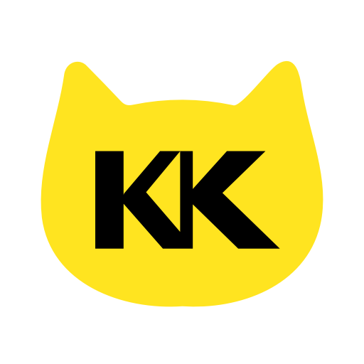 可靠猫app官方最新版