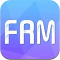 FRM题库app