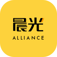 晨光联盟2024最新版