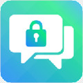 微信私密锁app