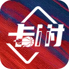 卡村app安卓免费版