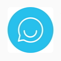 个性签名伴侣app