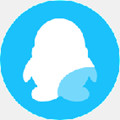 QQ装扮盒子app