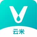 云米智能家电