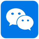 2022一键生成微信暗语生成app