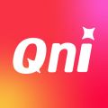 qni音乐杀app官方版