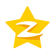 空间标识助手app