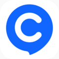 cloudchat官方最新版