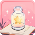 许愿猫app官方版