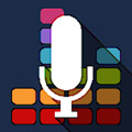 安卓专业变声器app