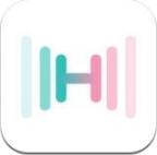 小回音app