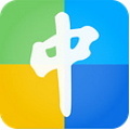 中山大学校园导览微信小程序app